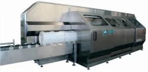 Hpp- Food Sterilization