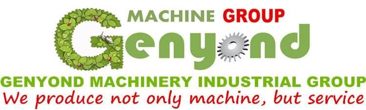 Red Chili Tail Cutting Machine