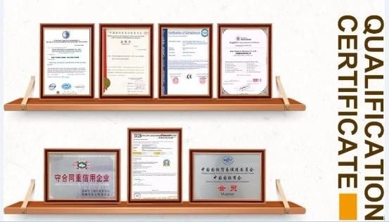 Shandong Factory Supply Pet Dog and Fish Food Processing Line