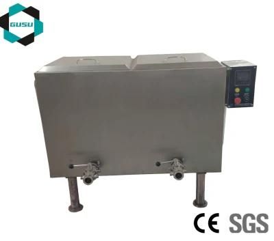 Chocolate Melting Pot Ryg-1000
