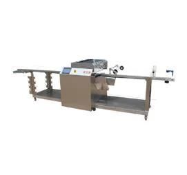 Bakery Equipment Long Dough Moulder (Belt size 600mm)