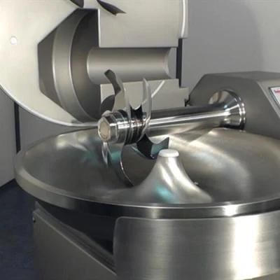 Bowl Electric Blender Chopper Bowl Cutter/Chopper