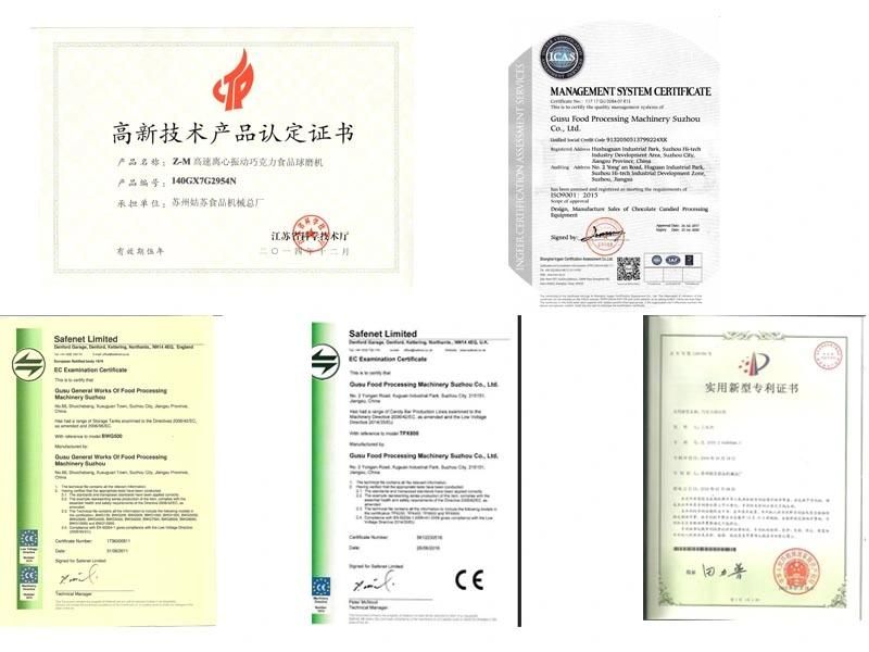 Fat Melting Tank High Quality Automatic Industry and Trade Integration
