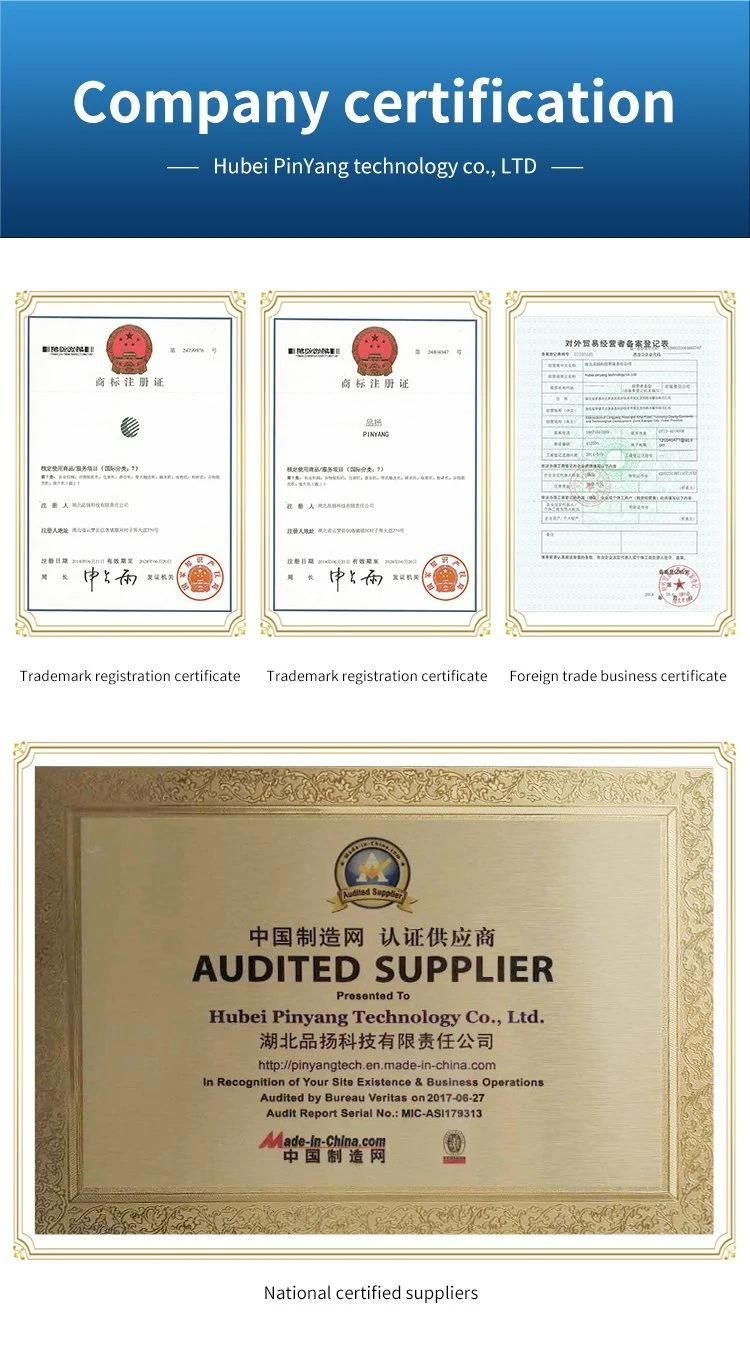 Rice Processing Machine Combined Rice Mill Machine Hubei Rice Mill Factory