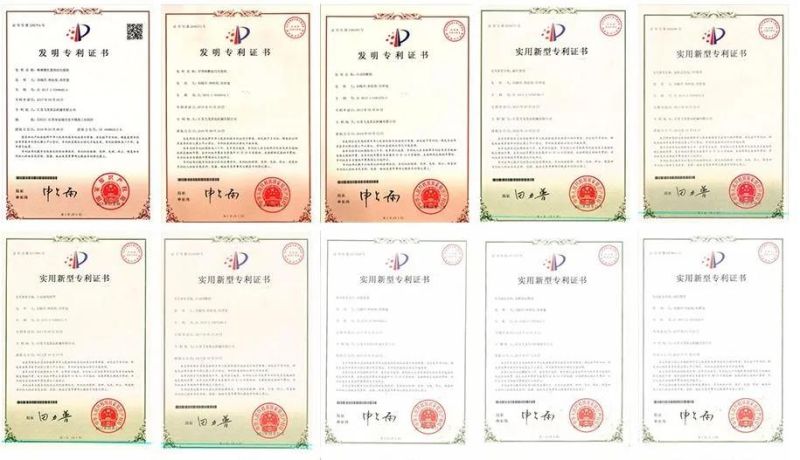 Fld-Rainbow Lollipop Production Line, Candy Machine, Candy Making