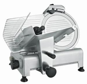 Meat Slicer (300ES-12A)