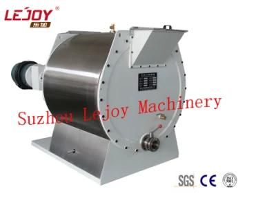Small Capacity New Condition Chocolate Paste Making Machine