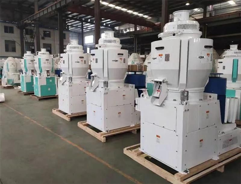 Rice Vertical Emery Whitener Price
