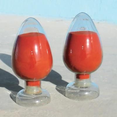 Automatic Tomato Powder Lycopene Production Line