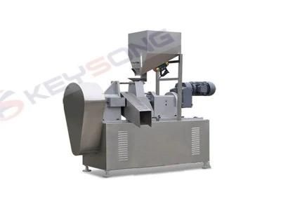 Hot Sale Fried Food Fryer Machine