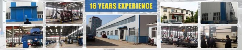 Project Corn Chips Extruder Fried Bugles Chips Processing Line