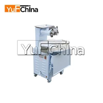 Economical and Practical Dough Ball Making Machine