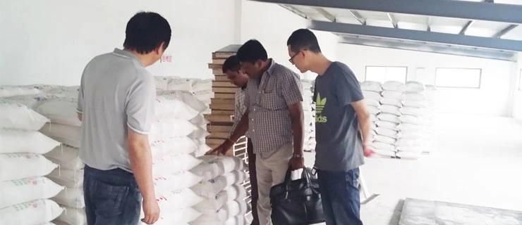 Hot Sell Corn Mill, Maize Flour Milling Machine for Africa