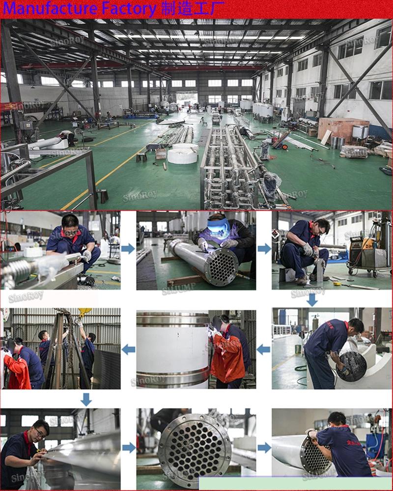 Laboratory Sterilization Machine and Laborator Aseptic Filler