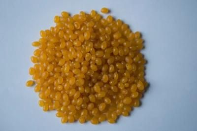Round Ball Tasty Fried Snack Pellet Extruder