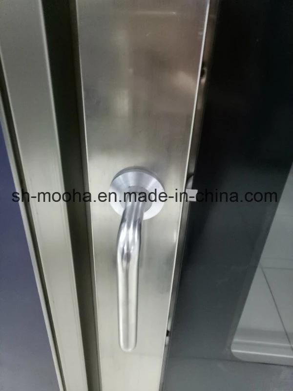 12 Trays Commercial Convection Bread Oven
