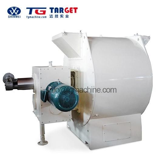 Hot Sale Professional Chocolate Holding Tank (advanced)