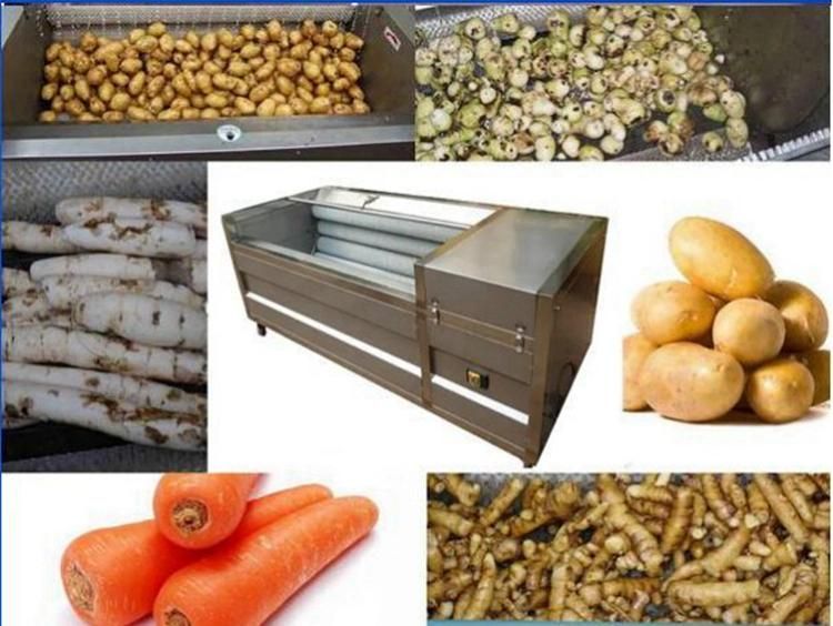 Good Price Vegetable Food Dryer Fruit Dehydrator