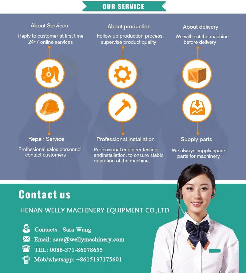 Health and Safety Food Cooking Machine Electric Oil Jacketed Kettle for Sugar Candy Choclate Vegetable and Fruit