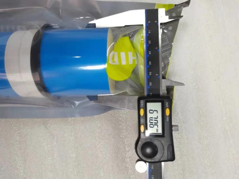 Water Softener High Quality with Reverse Osmosis (RO) Function Molecular Filter
