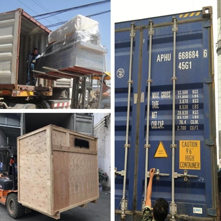 New Condition CE Approved Coconut Copra Drying Machine