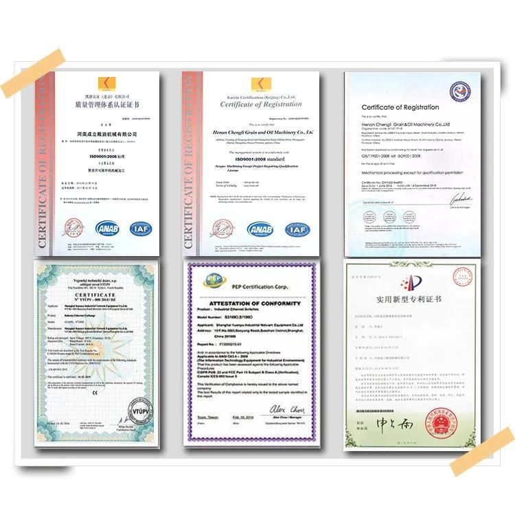 Wholesale Products China Small Wheat Flour Mill Price