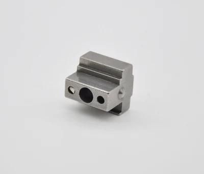Powder Metal Parts for Machine
