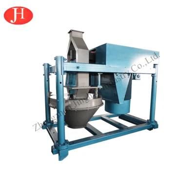 Wet Corn Grinder Mill Making Machine Vertical Pin Mill Maize Flour Prounding Grater ...