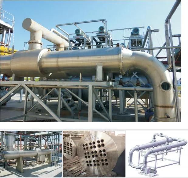 Stainless Steel Automatic Tomato Paste Machine