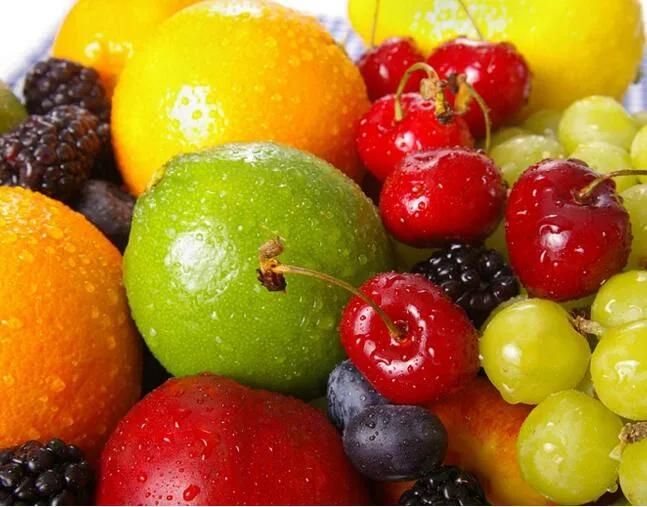 Industrial Washing Vegetables Machines with Ozone