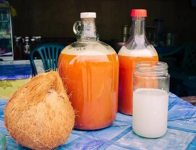 Tunel Pasteurizador Wine Pasteurization Machine Palm Wine Pasteurizer
