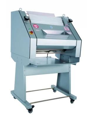 Long Bread Moulder Machine and More Function French Baguettes Molder