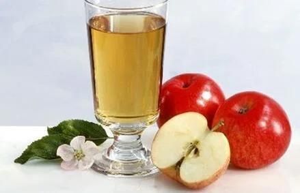 Mini Fruit Juice Production Line on Sale