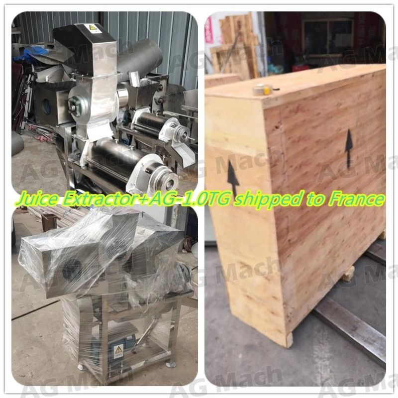 Hot Selling Commercial Automatic Household Lemon Manual Juice Extractor