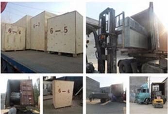 Good Quality Catfish Fish Food Making Machinery