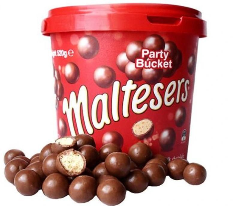 Mls-200 Mylikes Core Depositing Unit Mylikes Chocolate Forming Machine