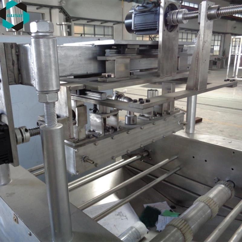 Gusu Decorator Factory Direct Sale