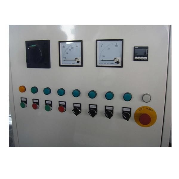 Different Size Electric Chocolate Refiner Chocolate Conche Machine