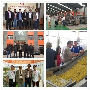 Universal Nutrition Textured Soya Protein Organic Shandong Food Machinery