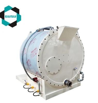 Ce Automatic Chocolate Conche (JMJ2000)
