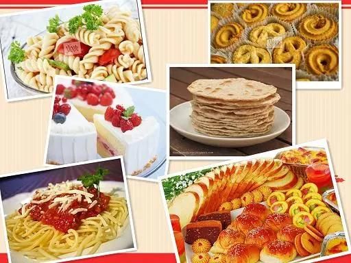 All Scale of Wheat Flour Mill Machine Wheat Mill