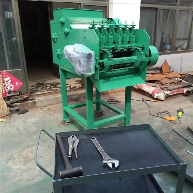 Automatic Cashew Sheller Cashew Nut Shelling Machine Cashew Nut Sheller