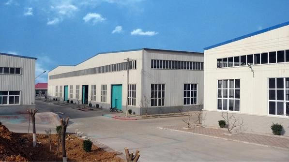 70t/24h Corn Grinder Corn Milling Machine in Kinshasa Dr Congo