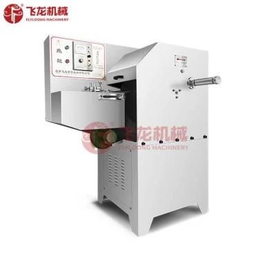 Fld-350 Hard Candy Forming Machine