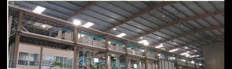 Mnml Rice Horizontal Emery Whitener Huller Mill Machine 10HP 1HP 5HP 1-100HP