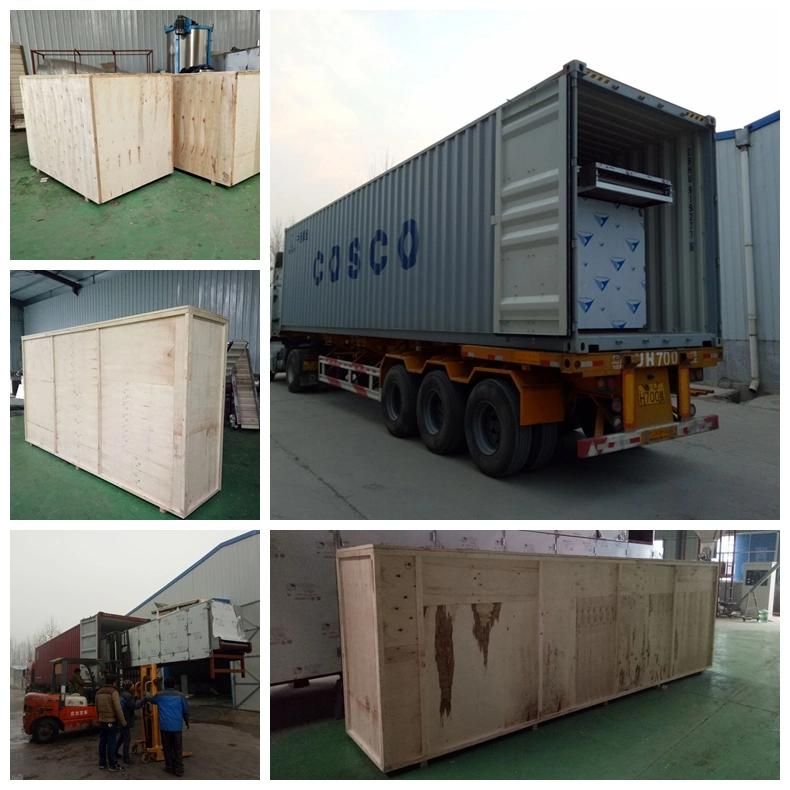 Pet Dog Chews Food Pellet Making Machine Manufacturer