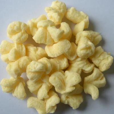 Sweet Corn Puff Snack Making Machine