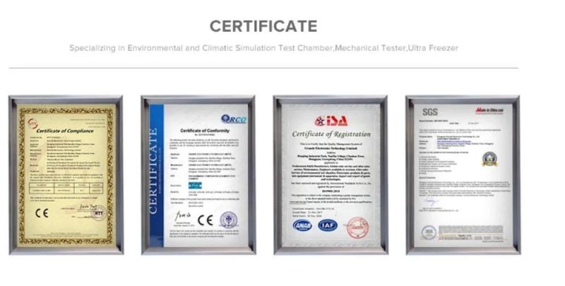 Boto Stainless Steel Soft Ice Cream Making Machine for Commercial