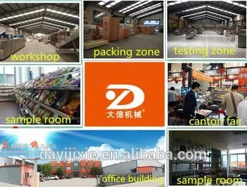 China Industrial Panko Bread Crumbs Making Machines