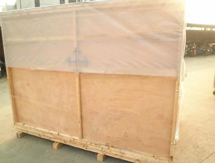 High Output Industrial Dumpling/Samosa/Empanada/Pierogi Making Machine